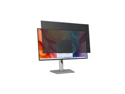 Kensington High Clarity Privacyfilter voor 23.8 inch monitors 16:9