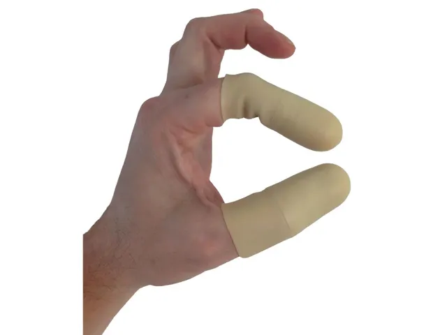 OXXA Cover 44-472 vingerling - M