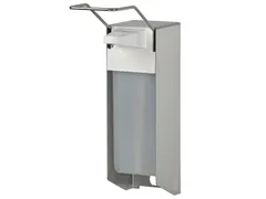 Zeepdispenser Ingo-man Classic 1000ml met lange beugel