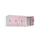 opzetkast,v. locker,4vak.,vak B 300mm,HxBxD 500x1200x500mm