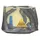 Absorptie tas P00153S Spill kit Universal