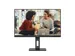 Monitor 27 Inch Panel Resolution U27E3UF 3840x2160 LED