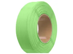PLA+ 1,75mm RGB Groen 1kg Refill Filament