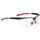 Honeywell Adaptec Standaard veiligheidsbril - M
