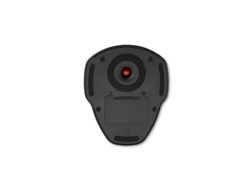 Muis Kensington Trackball Orbit draadloos