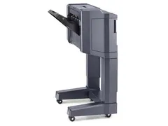 KYOCERA DF-7120, Kyocera, TASKalfa 2552ci, 3252ci, 4002i, 4052ci, 5002