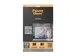 PanzerGlass Screen Protector Microsoft Surface Laptop 15 inch | 6 |
