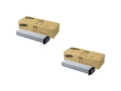 SS782A SAMSUNG MultiXpress toner black