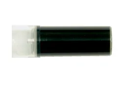Markervulling Pilot V-board Master Begreen 6ml Zwart