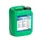 Onderdelenreiniger-Concentraat,V. Industrie/Werkplaats,5L
