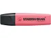 Markeerstift STABILO BOSS Original 70/150 pastel kersenbloesem roze