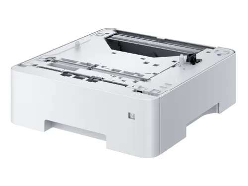 Papierlade Kyocera PF-3110