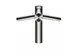 Sèche-mains Dyson Airblade Wash Dry Tap AB10 Tube long