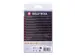 Gelschrijver Sakura Gelly Roll 0.7mm Gold & Silver Shadow 10 stuks