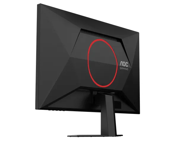 AOC 27G4ZRE 27 Inch Full HD Monitor