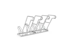 beugel,L 1400mm,4instelplaatsen,gebruik eenzijdig,vuurverzinkt