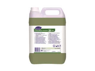Taski Jontec Ceramica Reiniger 5 Liter - 1