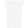 Planbord T-kaart Nobo nr 2 48mm wit
