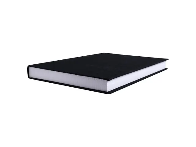 Register 35x22,5 Q5x5 500 bl.