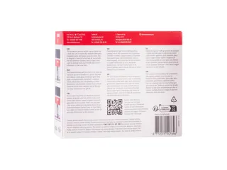Mediumset Amsterdam Mini Prep and Prime 4 stuks 120ml - 2