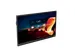 75 inch 16:9 In-Plane Switching 3840 x 2160, Detachable 4K Camera, 8ms