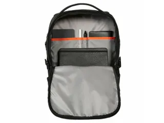 Targus Terra EcoSmart Laptoptas Rugzak 16 Inch Zwart - 9