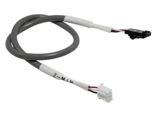 G3 Z-Axis Sensor Cable - 1