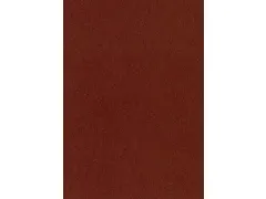 Gekleurd Tekenpapier A4 Bruin 120g