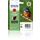 Epson T1597 inktcartridge rood