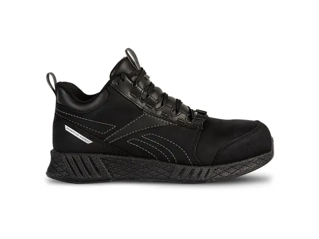 Reebok Fusion Flexweave Work Formidable 1081 veiligheidsschoen S3 - 41
