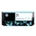 F 9 k 03 a Hp Dnjz 5600 Tinte Cyaan