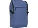 Rugzak Beckmann Street FLX 30-35L Velvet blue