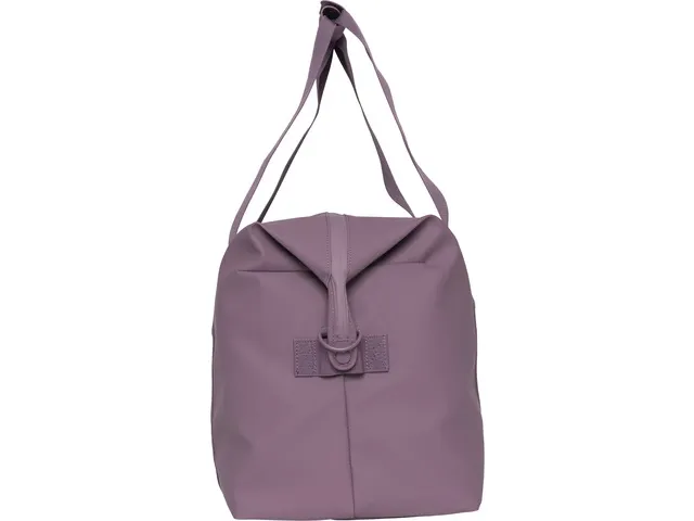 Weekendtas Beckmann 48H 45L Grape