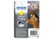 inktpatroon Yellow T1304 DURABrite Ultra Ink