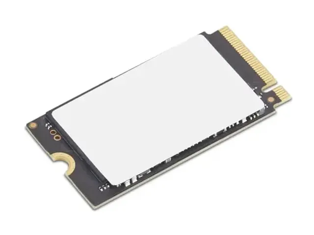 Lenovo 4XB1N36073, 1 TB, M.2