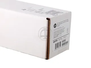 HP Q6575A Hoogglans Fotopapier 30.5 Meter 36 inch - 2