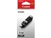 Inktcartridge Canon PGI-550 zwart