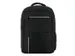 Mobilis 003084 Laptop Rugzak Backpack Zwart 17 Inch