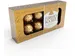 Rocher, 8 stuks, doos van 100 g