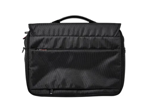 Draagtas voor laptop 15,6'' Exactive