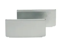 E-1580/11-80 Kruisverdeler 80x40mm