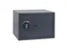 Inbraakwerende Kluis SB 3 Electronisch Slot