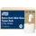 Toiletpapier Tork 2-laags Wit 127520 Compact T6