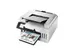 Multifunctional Inktjetprinter Canon MAXIFY GX6550