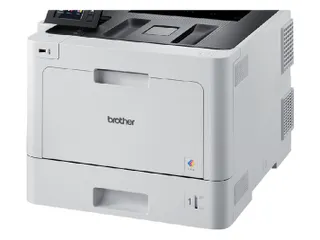Printer Laser Brother HL-L8360CDW - 6