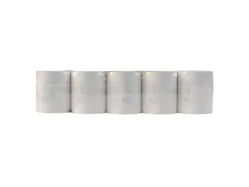 Exacompta Kassarol 43828E Wit 80mmx8 mmx12 mm 725 Meter 55 Gram