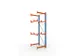 rayonnage tambour de câble,MULTIPAL,rayonnage suivant