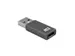 Adapter ACT USB-A naar USB-C USB 3.2 Gen.1