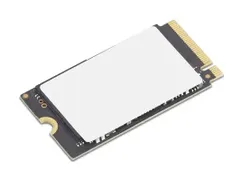 Lenovo 4XB1N36073, 1 TB, M.2