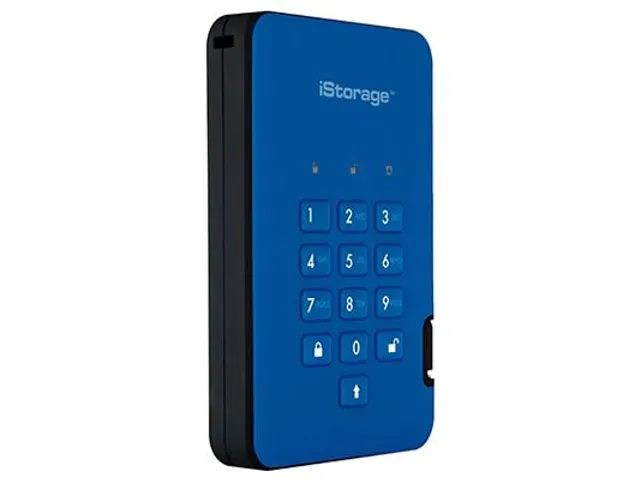 Origin Storage ISDA2256SSD8000BE